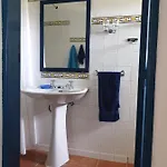 Sondela Self Catering *