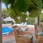 Sondela Self Catering * Sao Martinho do Porto