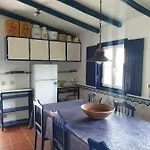 Sondela Self Catering Chalet Sao Martinho do Porto