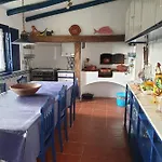 Chalet Sondela Self Catering *