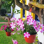 Sondela Self Catering * Sao Martinho do Porto