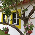 Chalet Sondela Self Catering *