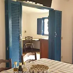 Sondela Self Catering * Sao Martinho do Porto