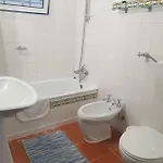 Chalet Sondela Self Catering *