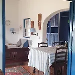 Sondela Self Catering *