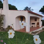 Sondela Self Catering * Sao Martinho do Porto