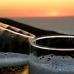 Chalet Sondela Self Catering