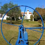 Chalet Sondela Self Catering *