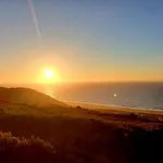 Sondela Self Catering Chalet *