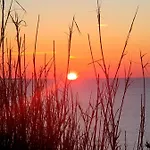 Chalet Sondela Self Catering Sao Martinho do Porto