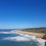 Sondela Self Catering * Sao Martinho do Porto