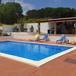Chalet Sondela Self Catering *