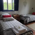 Chalet Sondela Self Catering