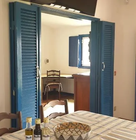Sondela Self Catering * 圣马蒂纽·杜·波特