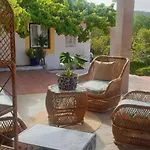 Sondela Self Catering São Martinho do Porto