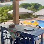 Alpehytte Sondela Self Catering