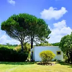 Sondela Self Catering São Martinho do Porto