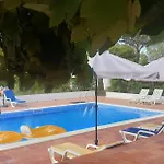 Sondela Self Catering *