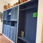 Sondela Self Catering *