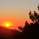 Alpehytte Sondela Self Catering São Martinho do Porto