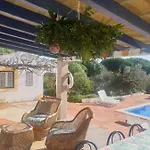 Sondela Self Catering Alpehytte *