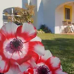 Alpehytte Sondela Self Catering