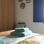 Sondela Self Catering São Martinho do Porto