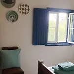 Sondela Self Catering * São Martinho do Porto