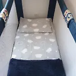 Alpehytte Sondela Self Catering