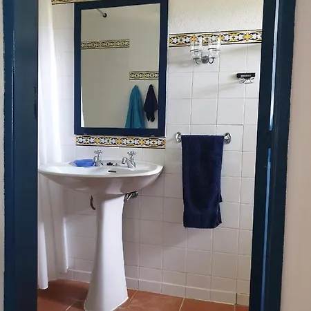 Sondela Self Catering *