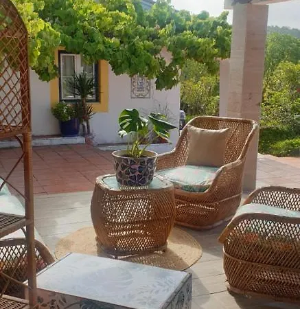 Sondela Self Catering Sao Martinho do Porto