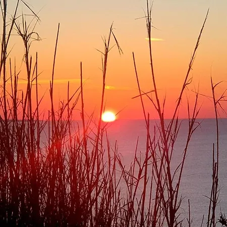 Chalet Sondela Self Catering Sao Martinho do Porto