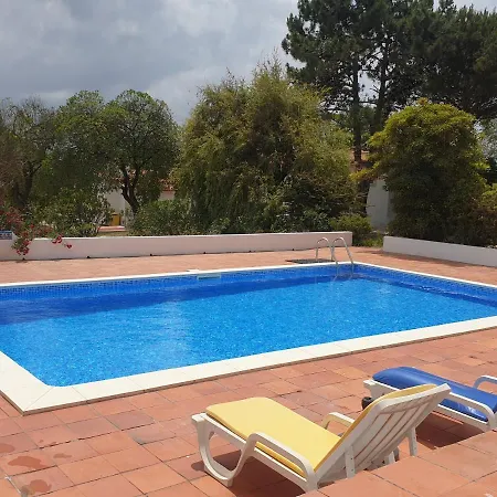 Sondela Self Catering