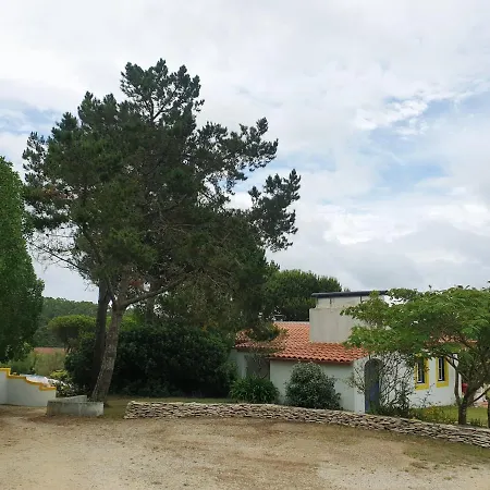 Sondela Self Catering Alpehytte *